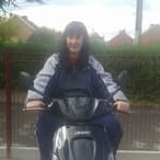 Bayan - Rencontre célibataire à Wolhusen Profil de Bayan, 34 ans, Rencontre célibataire à Wolhusen (Lucerne)