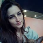 Leonor - Rencontre célibataire à Mathon Profil de Leonor, 26 ans, Rencontre célibataire à Mathon (Grisons)