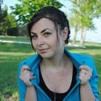 Farah - Rencontre célibataire à Müswangen Profil de Farah, 24 ans, Rencontre célibataire à Müswangen (Lucerne)