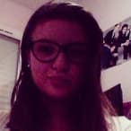 Philomène - Rencontre célibataire à Wiesenberg Profil de Philomène, 20 ans, Rencontre célibataire à Wiesenberg (Nidwald)