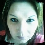 Suzie - Rencontre célibataire à Müstair Profil de Suzie, 49 ans, Rencontre célibataire à Müstair (Grisons)