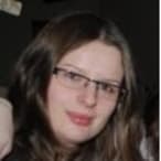 Maud - Rencontre célibataire à St-Romain (Ayent) Profil de Maud, 31 ans, Rencontre célibataire à St-Romain (Ayent) (Valais)