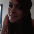 Noéline - Rencontre célibataire à Buch b. Kümmertshausen Profil de Noéline, 52 ans, Rencontre célibataire à Buch b. Kümmertshausen (Thurgovie)