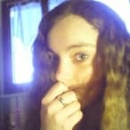 Lucia - Rencontre célibataire à Morlon Profil de Lucia, 48 ans, Rencontre célibataire à Morlon (Fribourg)