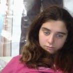 Ambre - Rencontre célibataire à Senarclens Profil de Ambre, 54 ans, Rencontre célibataire à Senarclens (Vaud)