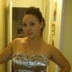 Luan - Rencontre célibataire à Pany Profil de Luan, 34 ans, Rencontre célibataire à Pany (Grisons)