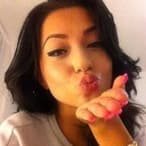 Paula - Rencontre célibataire à Tarasp Profil de Paula, 51 ans, Rencontre célibataire à Tarasp (Grisons)