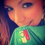 Nil - Rencontre célibataire à Pedrinate Profil de Nil, 50 ans, Rencontre célibataire à Pedrinate (Tessin)