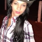 Lilou - Rencontre célibataire à Hemberg Profil de Lilou, 50 ans, Rencontre célibataire à Hemberg (Saint-Gall)