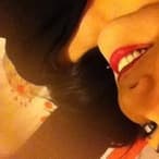 Evy - Rencontre célibataire à Cevio Profil de Evy, 37 ans, Rencontre célibataire à Cevio (Tessin)