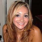 Keziah - Rencontre célibataire à Perrefitte Profil de Keziah, 18 ans, Rencontre célibataire à Perrefitte (Berne)