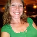 Alia - Rencontre célibataire à Wiedlisbach Profil de Alia, 48 ans, Rencontre célibataire à Wiedlisbach (Berne)