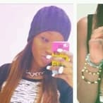 Saran - Rencontre célibataire à Bedretto Profil de Saran, 42 ans, Rencontre célibataire à Bedretto (Tessin)