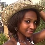 Brianna - Rencontre célibataire à Längenbühl Profil de Brianna, 45 ans, Rencontre célibataire à Längenbühl (Berne)