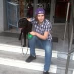 Ely - Rencontre célibataire à Schwanden im Emmental Profil de Ely, 26 ans, Rencontre célibataire à Schwanden im Emmental (Berne)