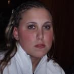 Lio - Rencontre célibataire à Corminboeuf Profil de Lio, 27 ans, Rencontre célibataire à Corminboeuf (Fribourg)