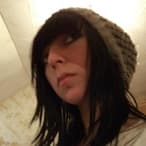 Noéline - Rencontre célibataire à Orny Profil de Noéline, 41 ans, Rencontre célibataire à Orny (Vaud)