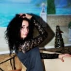 Aïssatou - Rencontre célibataire à Zoug Profil de Aïssatou, 46 ans, Rencontre célibataire à Zoug (Zoug)