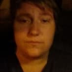 Zita - Rencontre célibataire à Bazenheid Profil de Zita, 38 ans, Rencontre célibataire à Bazenheid (Saint-Gall)