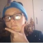 Maggie - Rencontre célibataire à Jakobsbad Profil de Maggie, 26 ans, Rencontre célibataire à Jakobsbad (Appenzell Rhodes-Intérieures)