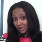 Jannah - Rencontre célibataire à Trun Profil de Jannah, 32 ans, Rencontre célibataire à Trun (Grisons)