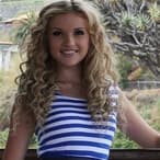 Clémence - Rencontre célibataire à Pollegio Profil de Clémence, 22 ans, Rencontre célibataire à Pollegio (Tessin)