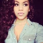 Mia - Rencontre célibataire à Arlesheim Profil de Mia, 31 ans, Rencontre célibataire à Arlesheim (Bâle-Campagne)