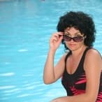 Medina - Rencontre célibataire à Mon Profil de Medina, 49 ans, Rencontre célibataire à Mon (Grisons)