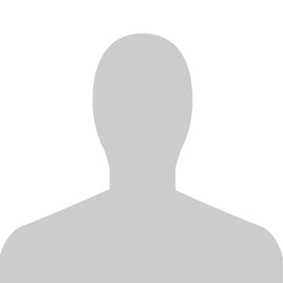 Lyra - Rencontre célibataire à Elm Profil de Lyra, 25 ans, Rencontre célibataire à Elm (Glaris)