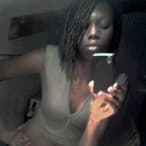 Maëlle - Rencontre célibataire à Richterswil Profil de Maëlle, 38 ans, Rencontre célibataire à Richterswil (Zurich)