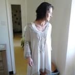 Sofya - Rencontre célibataire à Vadura Profil de Sofya, 24 ans, Rencontre célibataire à Vadura (Saint-Gall)