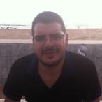 Athéna - Rencontre célibataire à Lostallo Profil de Athéna, 42 ans, Rencontre célibataire à Lostallo (Grisons)