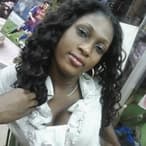 Soundous - Rencontre célibataire à Cheseaux-Noréaz Profil de Soundous, 33 ans, Rencontre célibataire à Cheseaux-Noréaz (Vaud)