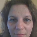 Thalia - Rencontre célibataire à Oberdorf NW Profil de Thalia, 18 ans, Rencontre célibataire à Oberdorf NW (Nidwald)