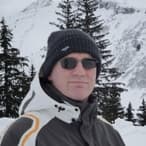 Abbie - Rencontre célibataire à Hellbühl Profil de Abbie, 31 ans, Rencontre célibataire à Hellbühl (Lucerne)