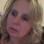 Clotilde - Rencontre célibataire à Emmenmatt Profil de Clotilde, 39 ans, Rencontre célibataire à Emmenmatt (Berne)