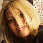 Miléna - Rencontre célibataire à Perrefitte Profil de Miléna, 48 ans, Rencontre célibataire à Perrefitte (Berne)