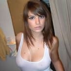 Calista - Rencontre célibataire à Münster VS Profil de Calista, 28 ans, Rencontre célibataire à Münster VS (Valais)