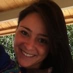 Nayra - Rencontre célibataire à Poschiavo Profil de Nayra, 47 ans, Rencontre célibataire à Poschiavo (Grisons)