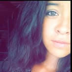 Razan - Rencontre célibataire à Gorduno Profil de Razan, 48 ans, Rencontre célibataire à Gorduno (Tessin)