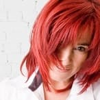 Délia - Rencontre célibataire à Chamby Profil de Délia, 35 ans, Rencontre célibataire à Chamby (Vaud)