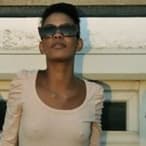 Elyah - Rencontre célibataire à Danis Profil de Elyah, 48 ans, Rencontre célibataire à Danis (Grisons)