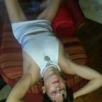 Kaïna - Rencontre célibataire à Schelten Profil de Kaïna, 51 ans, Rencontre célibataire à Schelten (Soleure)