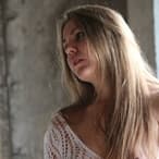 Laya - Rencontre célibataire à Altbüron Profil de Laya, 24 ans, Rencontre célibataire à Altbüron (Lucerne)