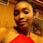 Insaf - Rencontre célibataire à Speicher Profil de Insaf, 44 ans, Rencontre célibataire à Speicher (Appenzell Rhodes-Extérieures)