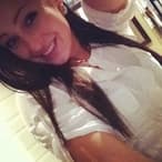 Nayah - Rencontre célibataire à Mollie-Margot Profil de Nayah, 55 ans, Rencontre célibataire à Mollie-Margot (Vaud)