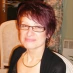 Fatma - Rencontre célibataire à Sarn Profil de Fatma, 37 ans, Rencontre célibataire à Sarn (Grisons)