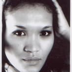 Maïssane - Rencontre célibataire à Ulrichen Profil de Maïssane, 22 ans, Rencontre célibataire à Ulrichen (Valais)