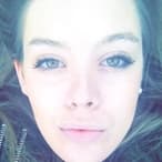 Amira - Rencontre célibataire à Ramosch Profil de Amira, 34 ans, Rencontre célibataire à Ramosch (Grisons)