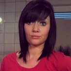 Almas - Rencontre célibataire à Riedholz Profil de Almas, 39 ans, Rencontre célibataire à Riedholz (Soleure)